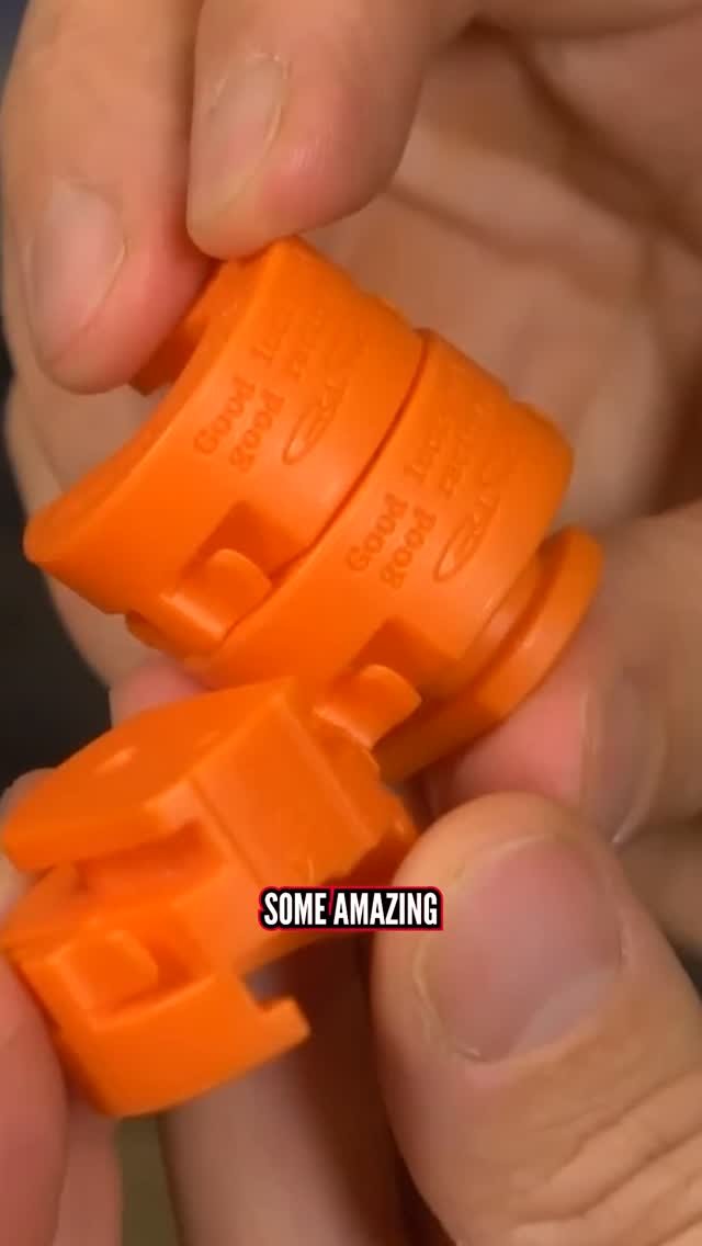 globalmountainbikenetwork 게시물 이미지: Get your suspension dialled 👌⁠
.⁠
Watch On...