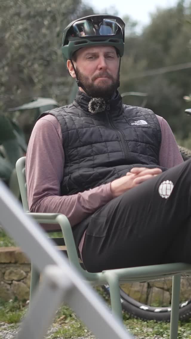 globalmountainbikenetwork 게시물 이미지: What do you think about the evolution of MTB...