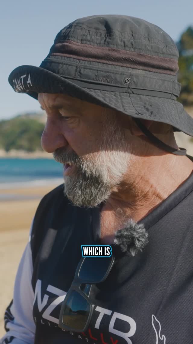 globalmountainbikenetwork 게시물 이미지: Is This The Original Fast Food?⁠
.⁠
📺 Full...