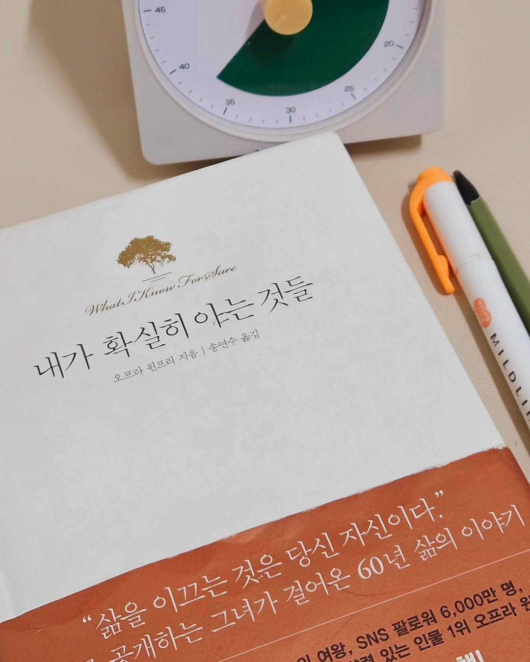 Photo by 한울 | 생각, 기록, 창작으로 만나는 나✨️ on July 28, 2024.