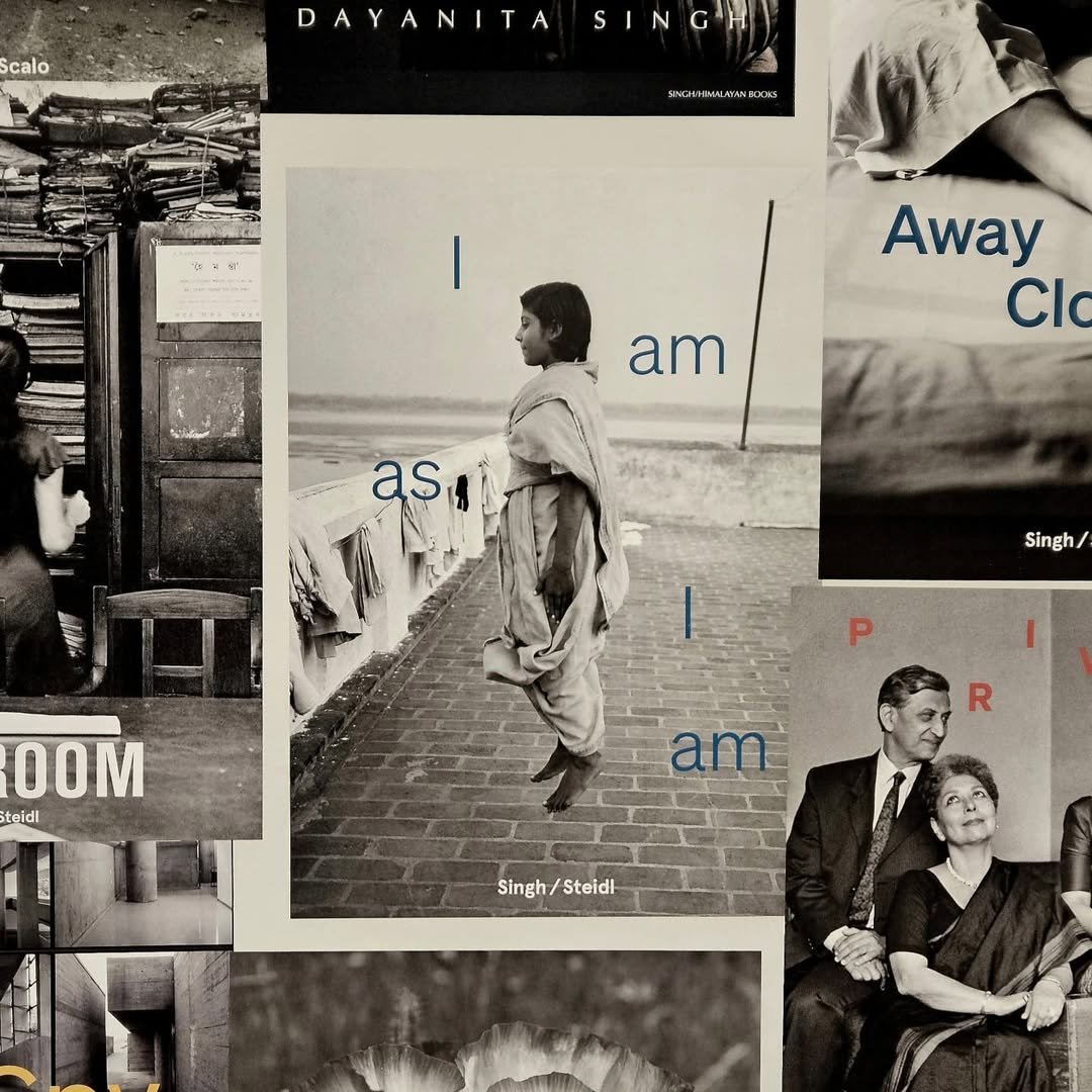 Photo by 한울 | 생각, 기록, 창작으로 만나는 나✨️ on January 25, 2025.