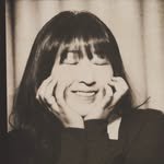 glow_with_growth 인스타그램 프로필 사진