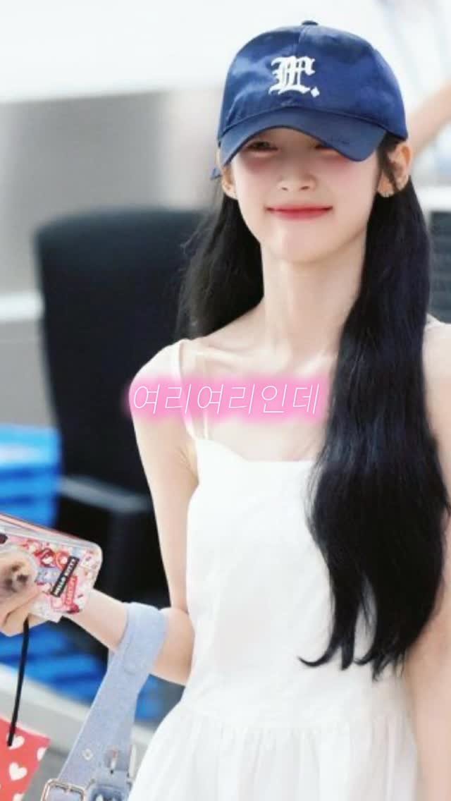 glowith_an 게시물 이미지: 어깡녀 나시편..!! 

나시 입으려면 팔뚝살을 빼야하는데ㅠㅠ
팔뚝살 운동추천해주세요❣️
