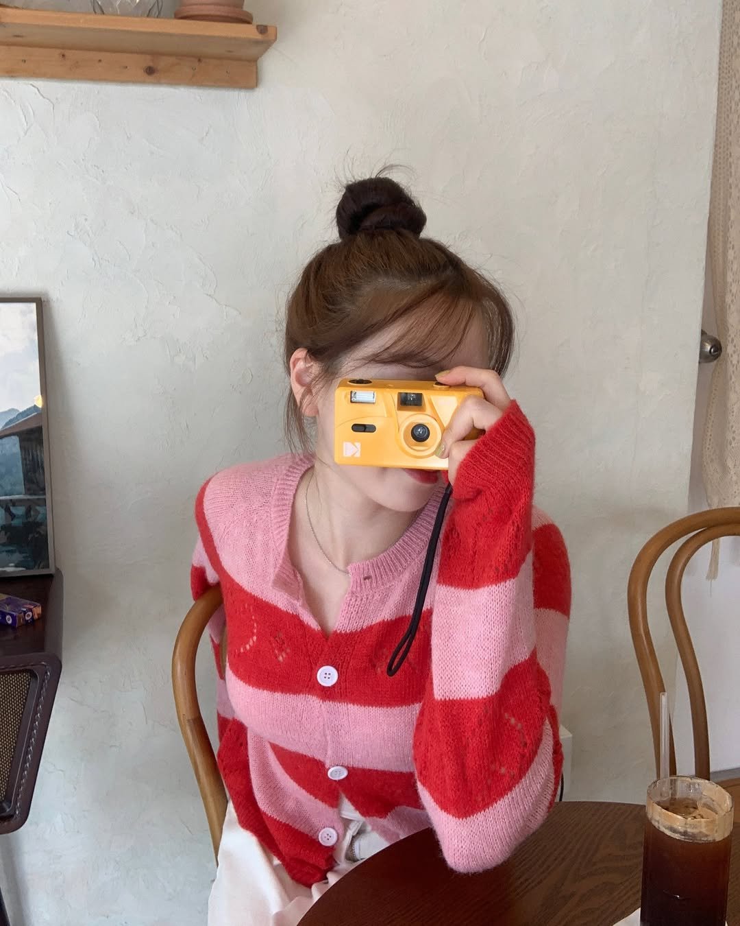 Photo by 글로윗(정안) | 체형커버 맛집 | 하튼이 전용 바지맛집 on August 22, 2024.