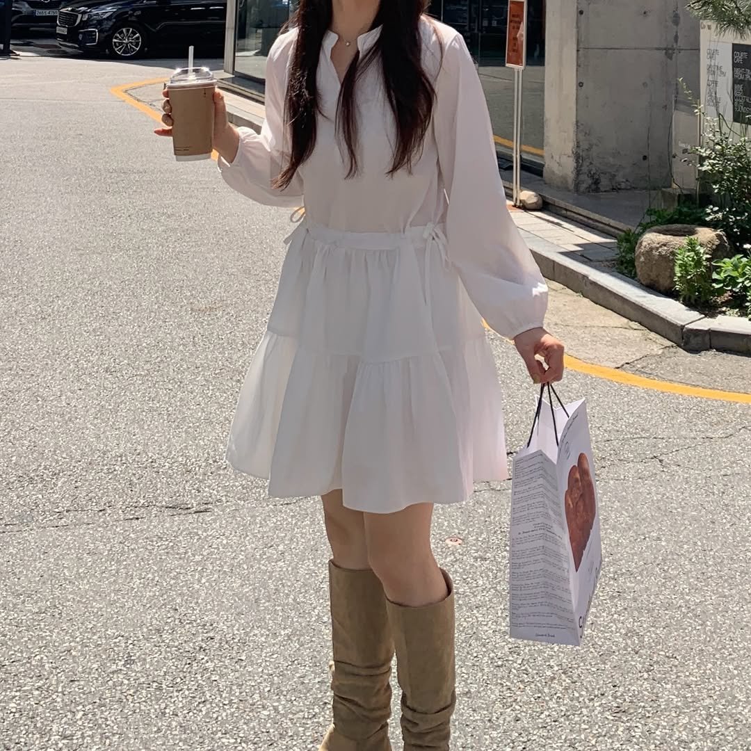 Photo by 글로윗(정안) | 체형커버 맛집 | 하튼이 전용 바지맛집 on October 15, 2024.