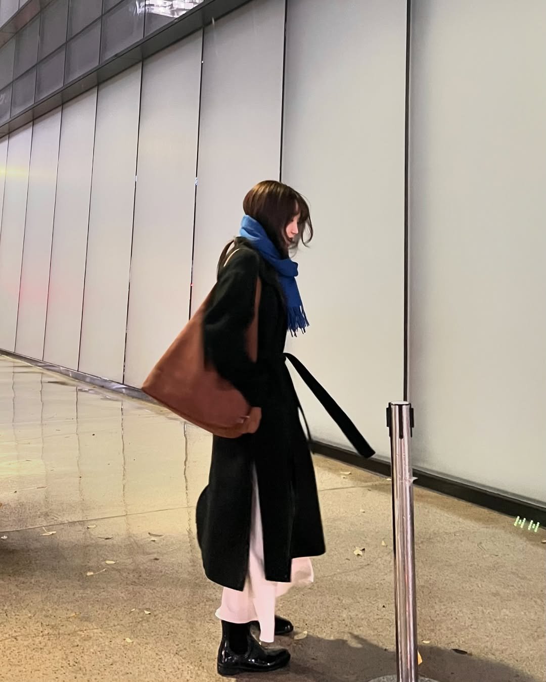 Photo by 글로윗(정안) | 체형커버 맛집 | 하튼이 전용 바지맛집 on January 15, 2025.