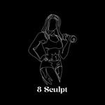 glutebodysculpt 인스타그램 프로필 사진