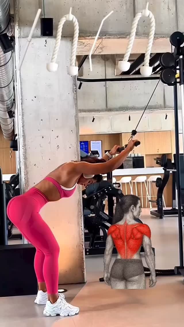 glutebodysculpt 게시물 이미지: Back Flex 💪🏼
,
.
.
.
.
.
.
#backday #flex...