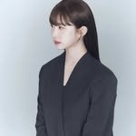 lenet_jooyeonking 프로필 사진