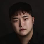 machoyoon__ 프로필 사진
