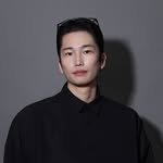 idhair_baekmin 프로필 사진