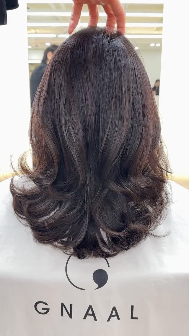 gnaal_hanul 게시물 이미지: 무드 있는 계절

계절감 있게 분위기 전환이 필요하신
분들께...