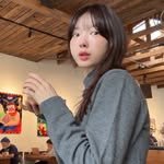 koara_ara.ko 프로필 사진