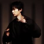 a_knack_sejong 프로필 사진