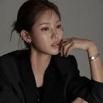 kkimssun_ 프로필 사진