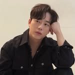 lesophi_100k 프로필 사진