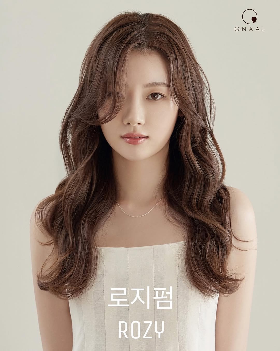 gnaal_hanul 게시물 이미지: 이미지가 사람을 만든다. ....