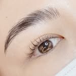 cheeyou_lash 프로필 사진