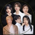 eanhair_sinchon 프로필 사진