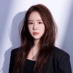 uming_hy 프로필 사진