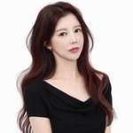 jn__bloom 프로필 사진