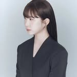 lenet_jooyeonking 프로필 사진