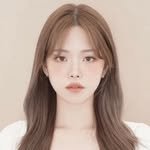 min.k1952 프로필 사진