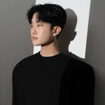 __leechan_ 프로필 사진