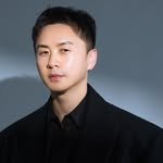 neulboom_roki 프로필 사진