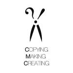 copying_won 프로필 사진