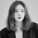 onlbysori_sori 프로필 사진