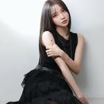 among_chj 프로필 사진