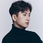 adad_jamsil 프로필 사진