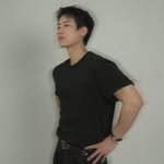 am.ton_yoojunnnn 프로필 사진