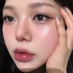 chaeng_ah 프로필 사진