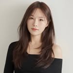 haum_miu 프로필 사진