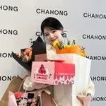 ch.hayeonn 프로필 사진