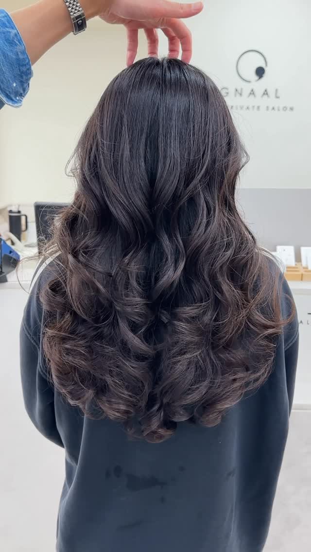 gnaal_hanul 게시물 이미지: 미국#텍사스 에서 찾아주신 고객님🙏🏻🙏🏻

고객님의 라이프스타일과 모발컨디션에 맞게...