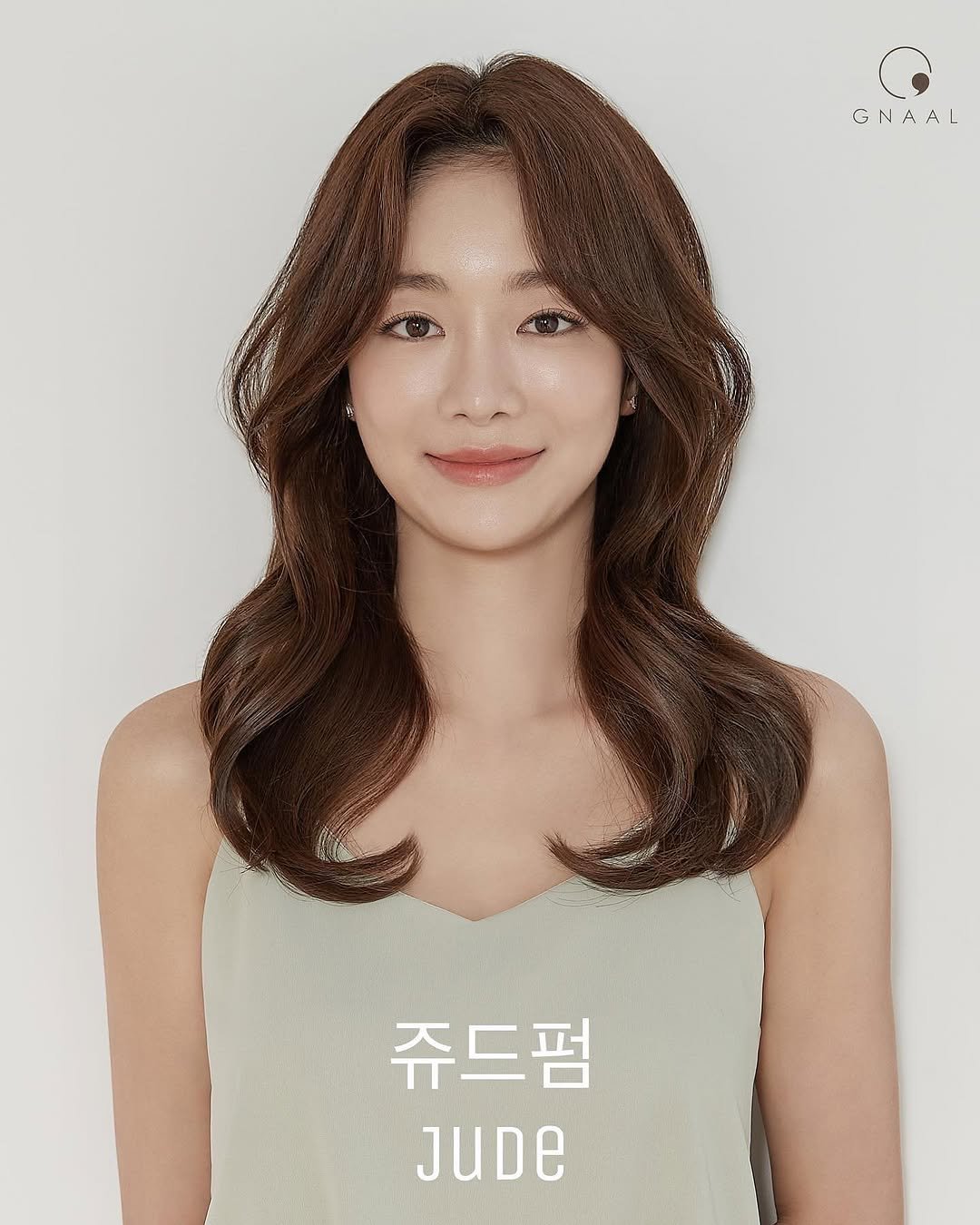 gnaal_hanul 게시물 이미지: 이미지가 사람을 만든다. ....