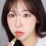 solkang_ 프로필 사진