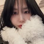 bbeyeliner 프로필 사진