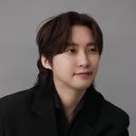 averit_parkvin 프로필 사진