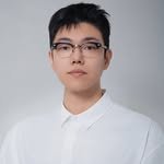 lona_wonsik_ 프로필 사진