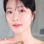 join_o.o 프로필 사진