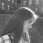 yoomiddu 프로필 사진