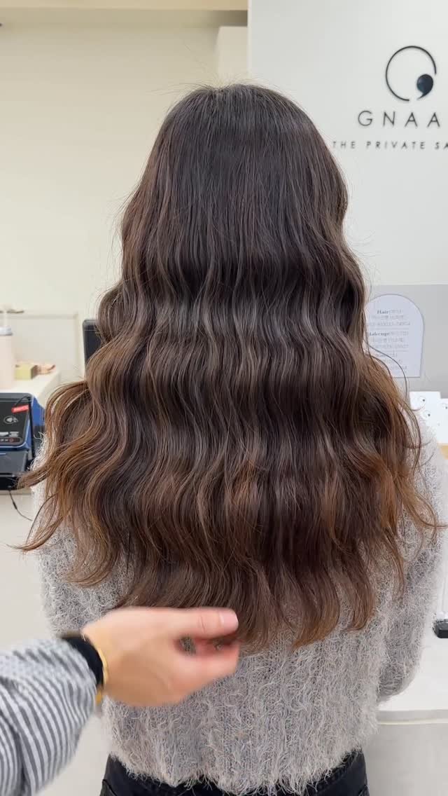 gnaal_hanul 게시물 이미지: 찾아주시는 모든 고객님들 감사합니다🙏🏻

해마다 #마카오 에서 방문해 주시는...