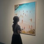 choijin__heowon 프로필 사진