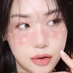 bbeyeliner 프로필 사진