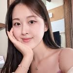 donge_cos 프로필 사진