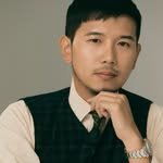 royalsalon_woong 프로필 사진